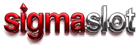 sigmaslot