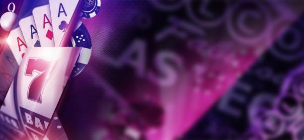 sigmaslot mobile account dashboard with casino sportsbook and payment sections