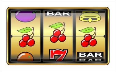 Live dealer blackjack table at sigmaslot